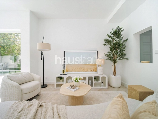 mobile-banner - Haus and Haus