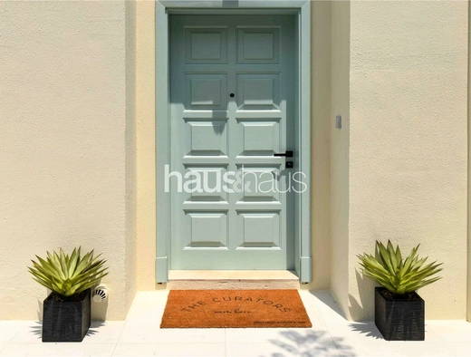mobile-banner - Haus and Haus
