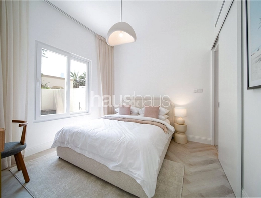 mobile-banner - Haus and Haus