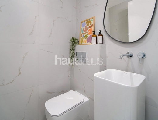 mobile-banner - Haus and Haus