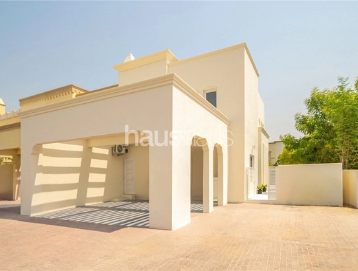 mobile-banner - Haus and Haus