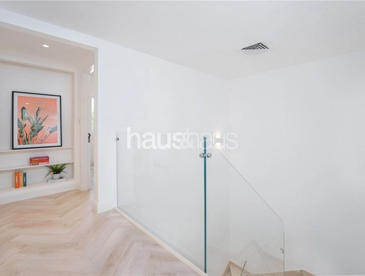 mobile-banner - Haus and Haus