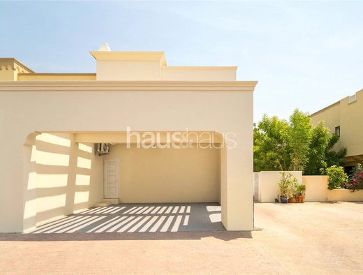 mobile-banner - Haus and Haus