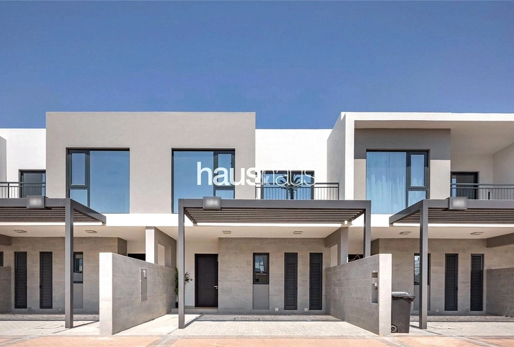 3 bedroom villa for sale - haus & haus