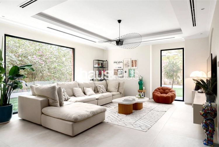 3 bedroom villa for sale - haus & haus