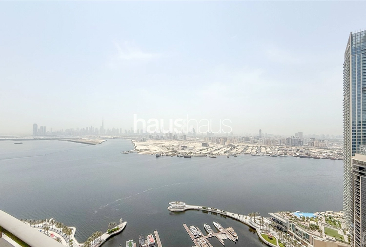 3 bedroom apartment for sale - haus & haus