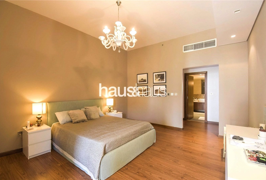 2 bedroom apartment for sale - haus & haus