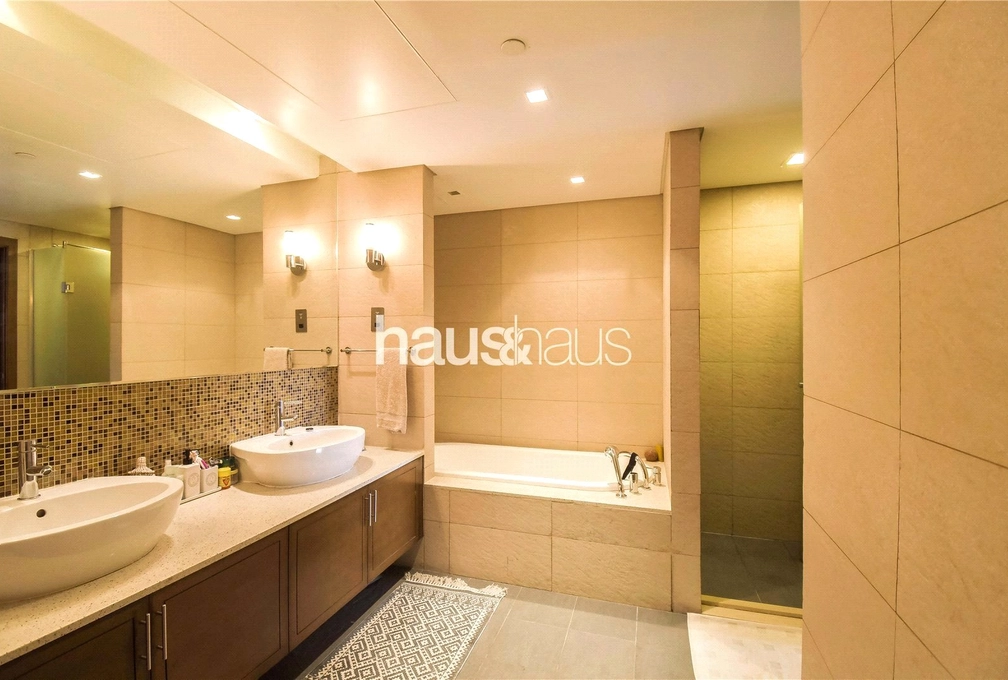 2 bedroom apartment for sale - haus & haus