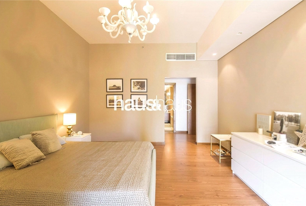 2 bedroom apartment for sale - haus & haus