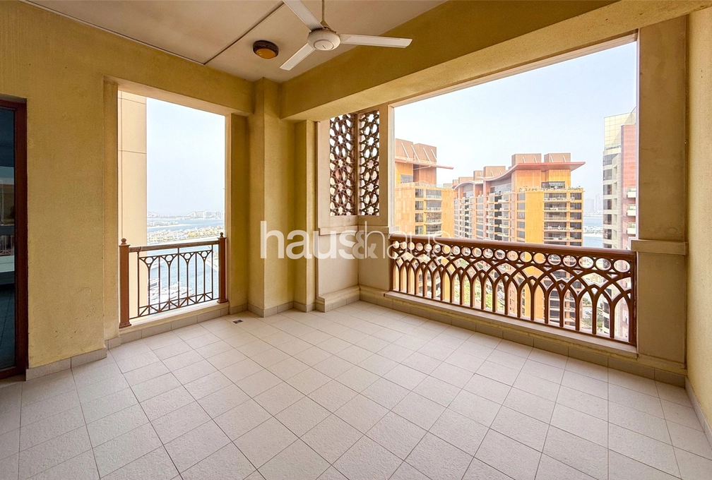 2 bedroom apartment for sale - haus & haus