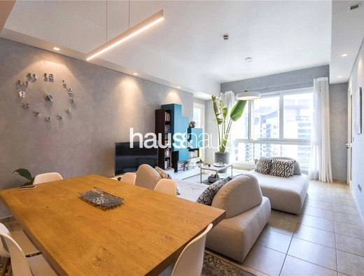 2 bedroom apartment for sale - haus & haus
