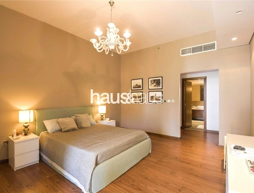 2 bedroom apartment for sale - haus & haus