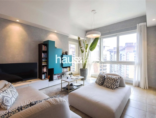 2 bedroom apartment for sale - haus & haus