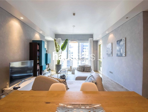 2 bedroom apartment for sale - haus & haus