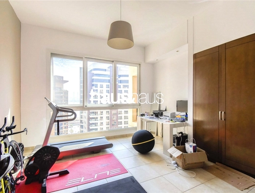 2 bedroom apartment for sale - haus & haus