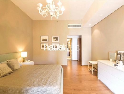2 bedroom apartment for sale - haus & haus
