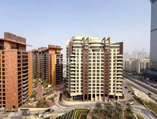 2 bedroom apartment for sale - haus & haus