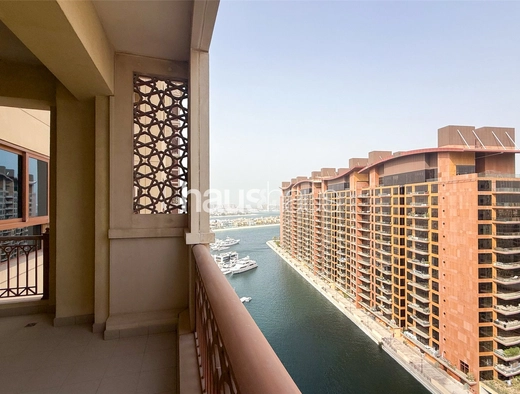 2 bedroom apartment for sale - haus & haus