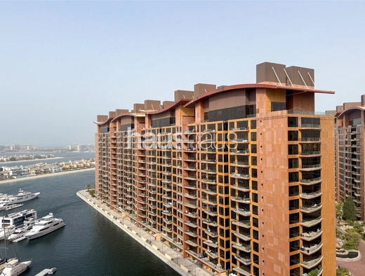 2 bedroom apartment for sale - haus & haus