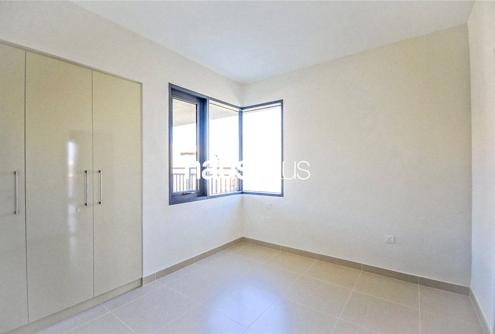 5 bedroom villa for sale - haus & haus