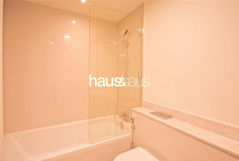 5 bedroom villa for sale - haus & haus