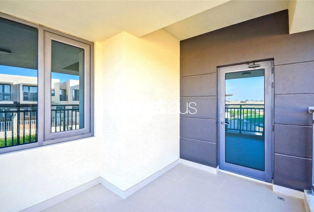 5 bedroom villa for sale - haus & haus