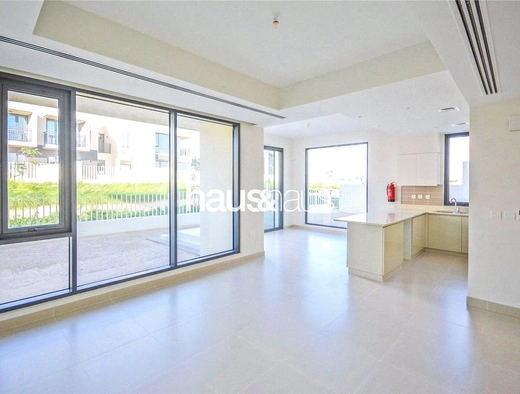 5 bedroom villa for sale - haus & haus