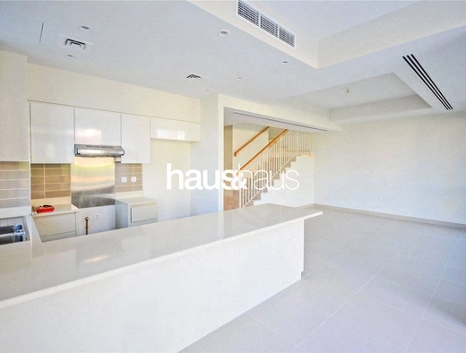5 bedroom villa for sale - haus & haus