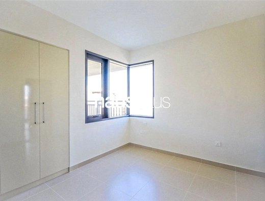 5 bedroom villa for sale - haus & haus