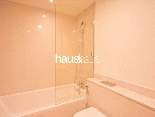 5 bedroom villa for sale - haus & haus