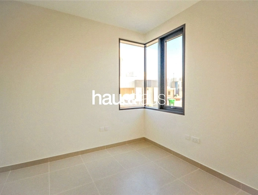 5 bedroom villa for sale - haus & haus