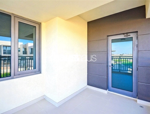 5 bedroom villa for sale - haus & haus