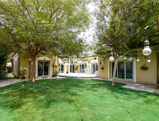 4 bedroom villa for sale - haus & haus