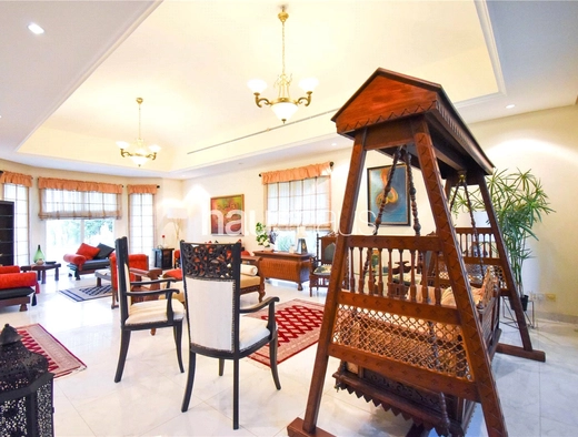 4 bedroom villa for sale - haus & haus