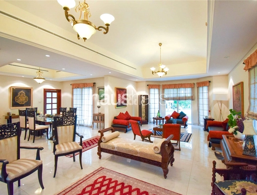 4 bedroom villa for sale - haus & haus