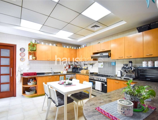 4 bedroom villa for sale - haus & haus