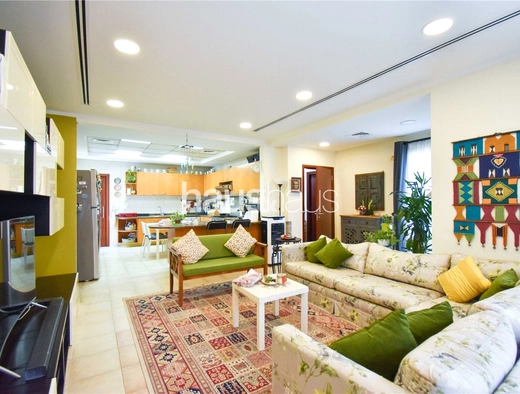 4 bedroom villa for sale - haus & haus