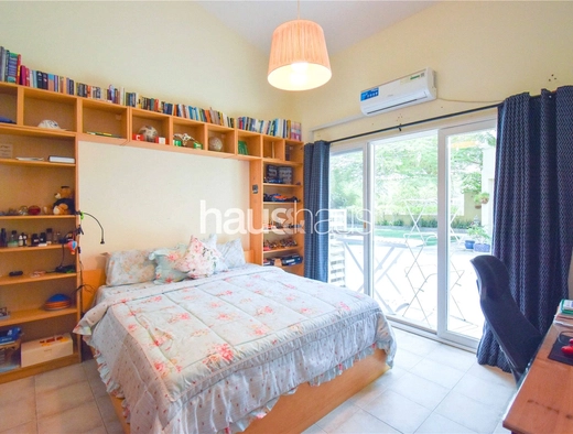 4 bedroom villa for sale - haus & haus