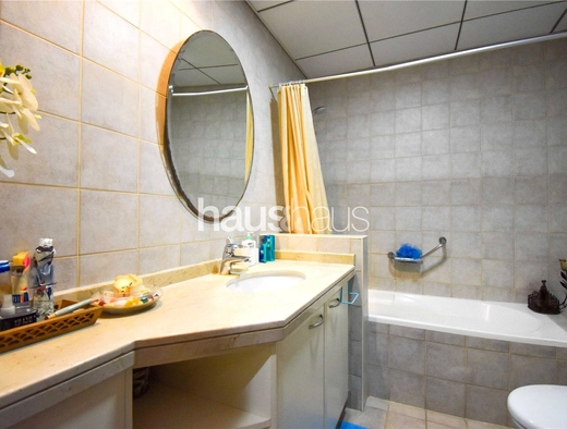 4 bedroom villa for sale - haus & haus