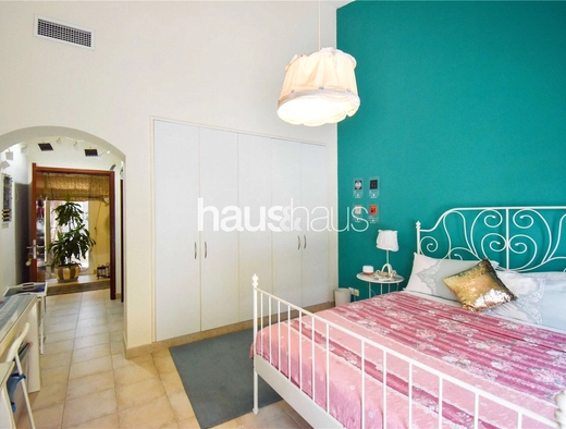 4 bedroom villa for sale - haus & haus