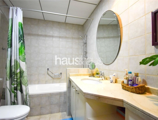 4 bedroom villa for sale - haus & haus