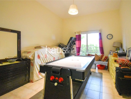 4 bedroom villa for sale - haus & haus