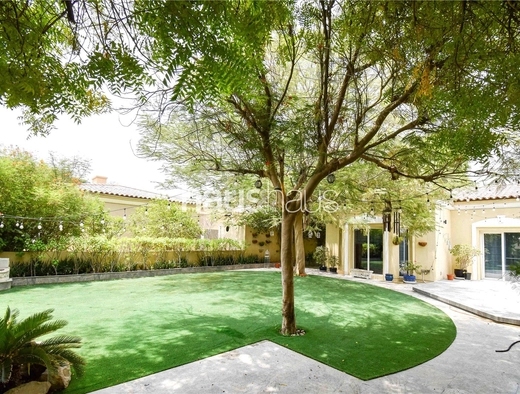 4 bedroom villa for sale - haus & haus