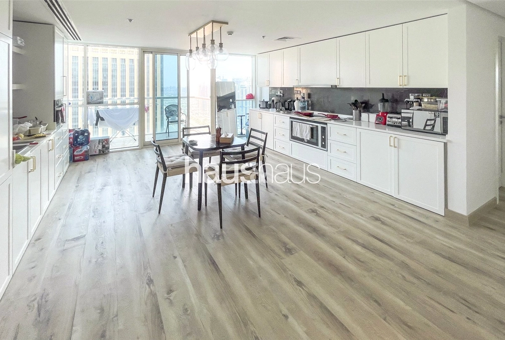 4 bedroom apartment for sale - haus & haus