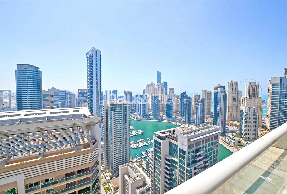 4 bedroom apartment for sale - haus & haus