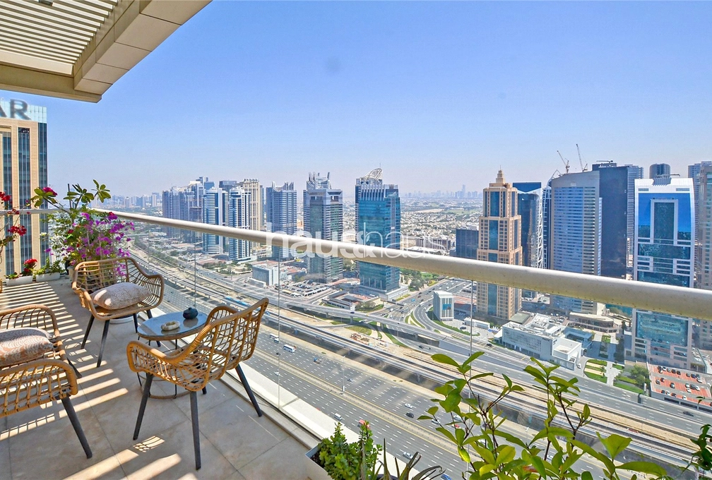 4 bedroom apartment for sale - haus & haus