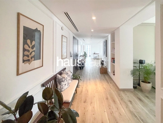 4 bedroom apartment for sale - haus & haus