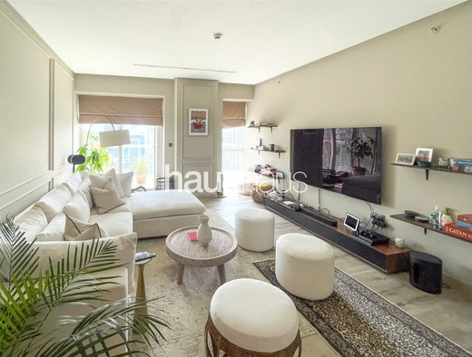 4 bedroom apartment for sale - haus & haus