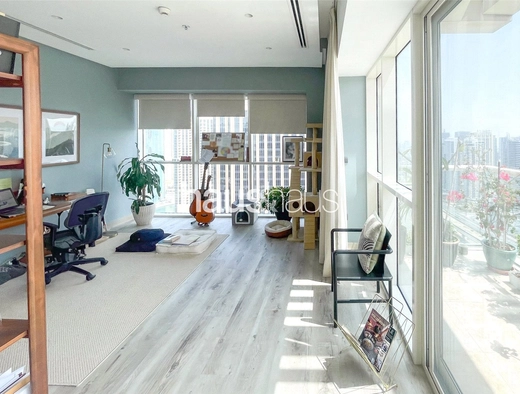 4 bedroom apartment for sale - haus & haus