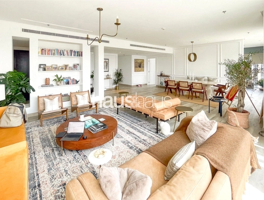 4 bedroom apartment for sale - haus & haus